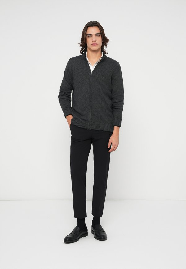 North Sails FULL ZIP