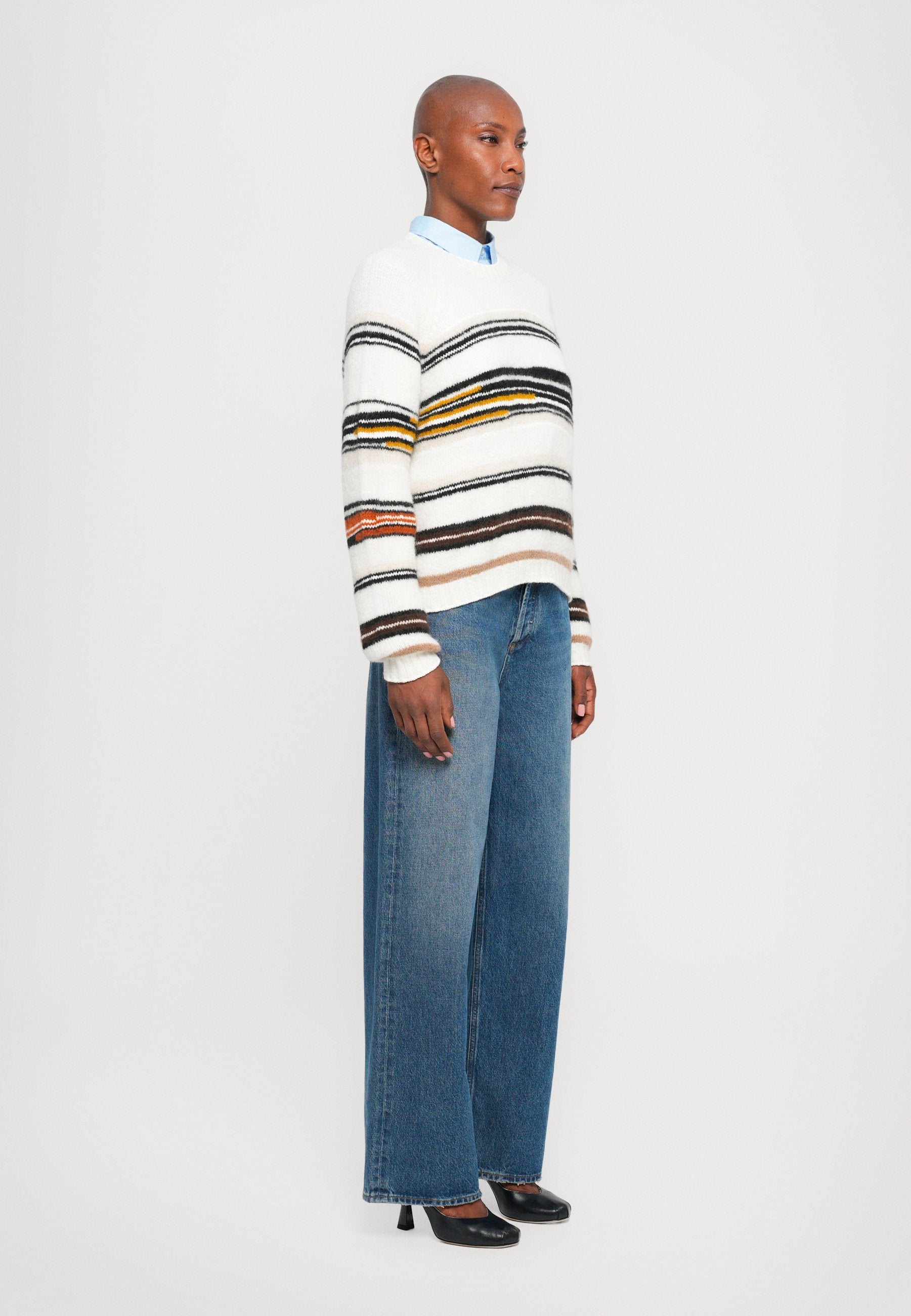 Missoni