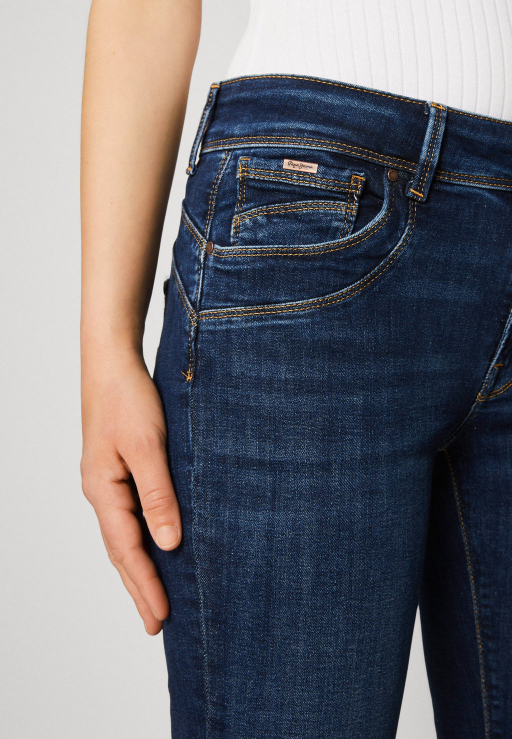 Pepe Jeans BROOKES