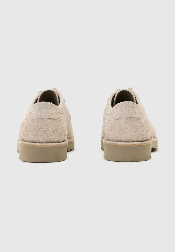 AllSaints