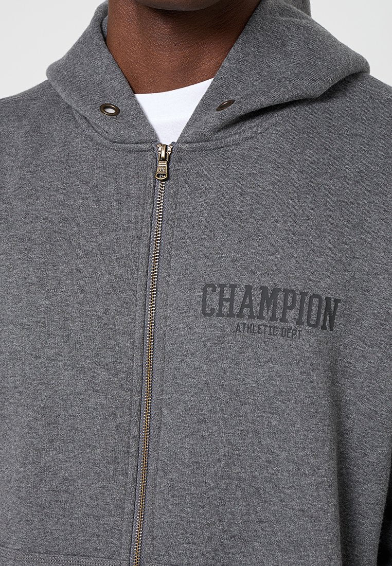 Champion