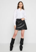 TWINSET