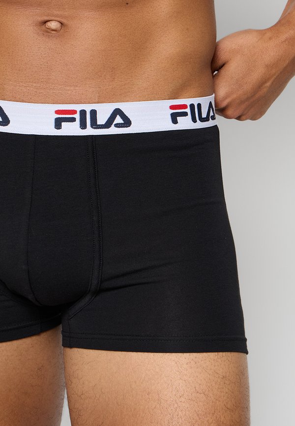 Fila 5 PACK
