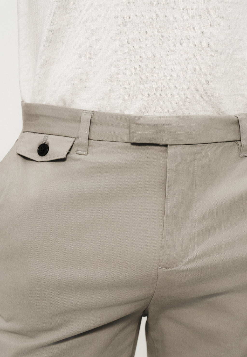 Ted Baker GENAY SLIM FIT