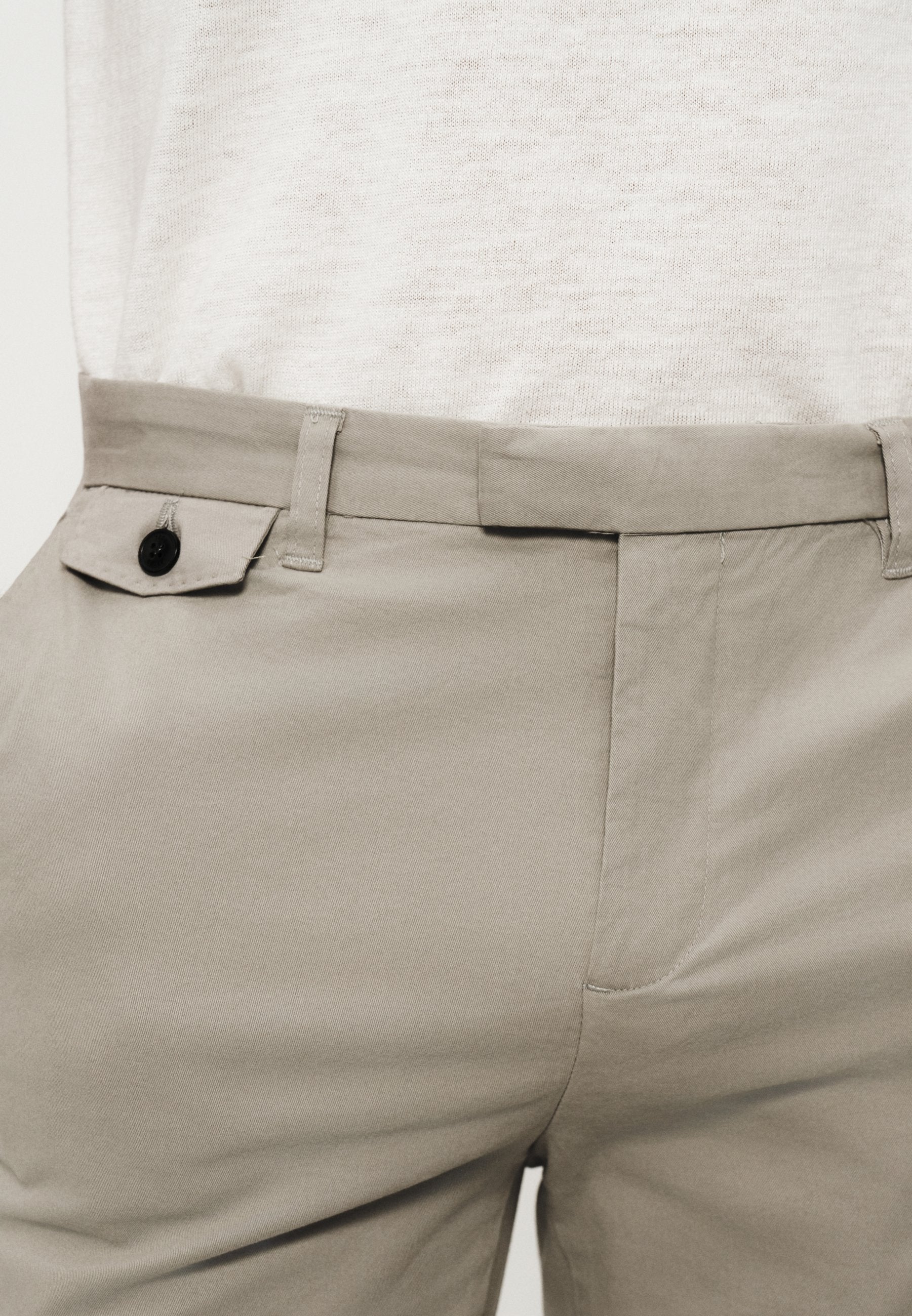 Ted Baker GENAY SLIM FIT