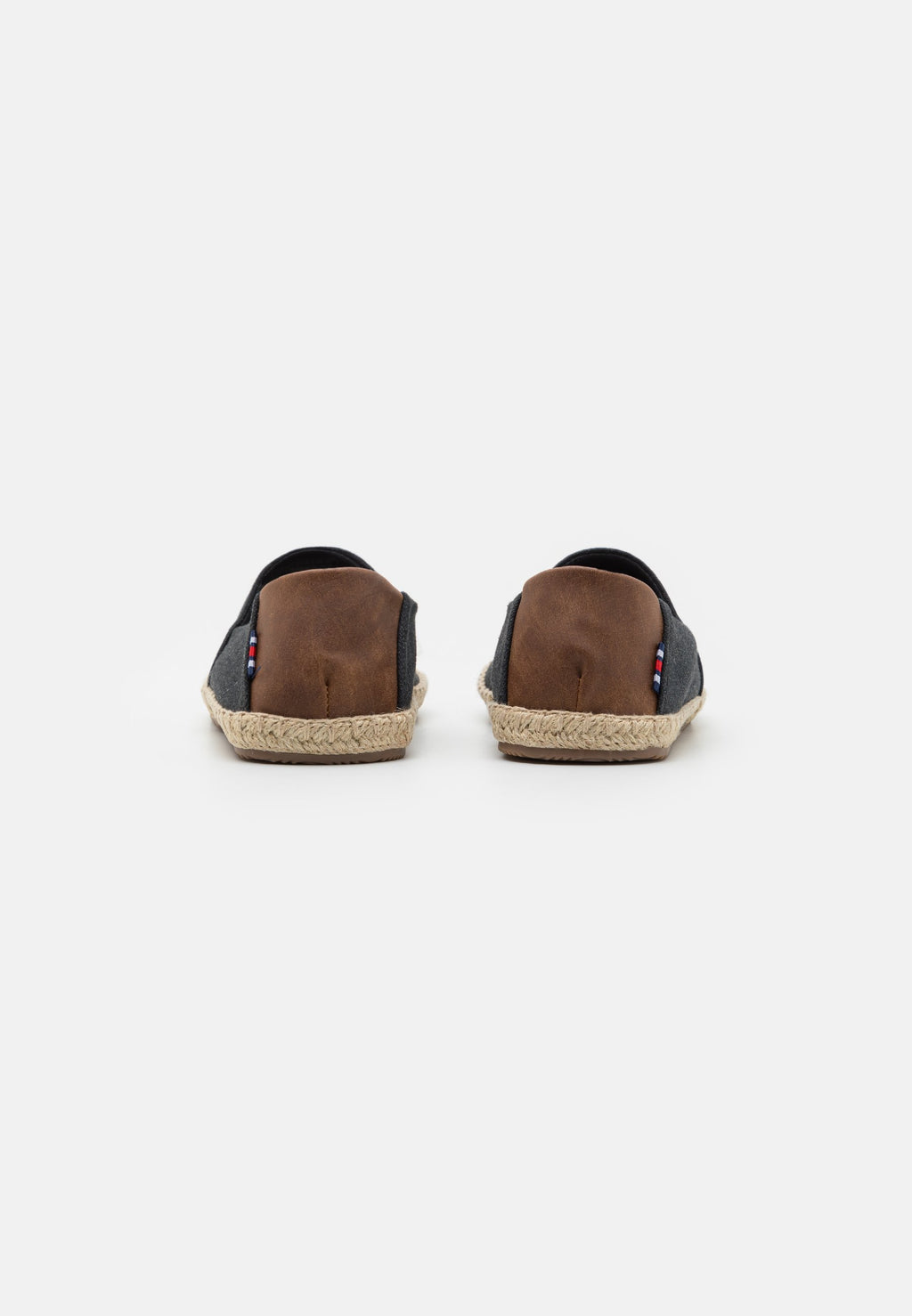 Pier One UNISEX