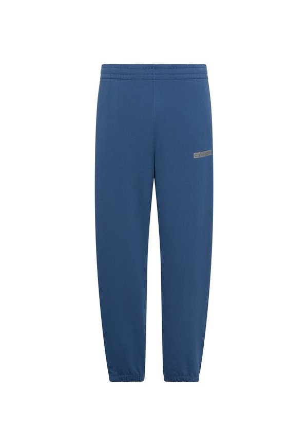 Calvin Klein GRAPHIC UNISEX