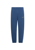 Calvin Klein GRAPHIC UNISEX