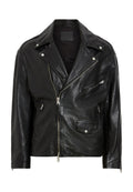 AllSaints BRADFORD BIKER