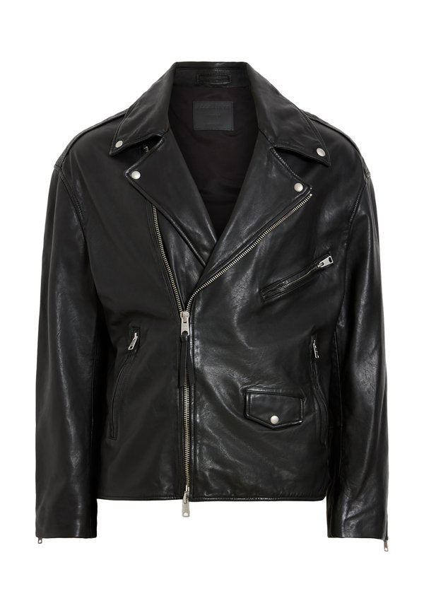 AllSaints BRADFORD BIKER
