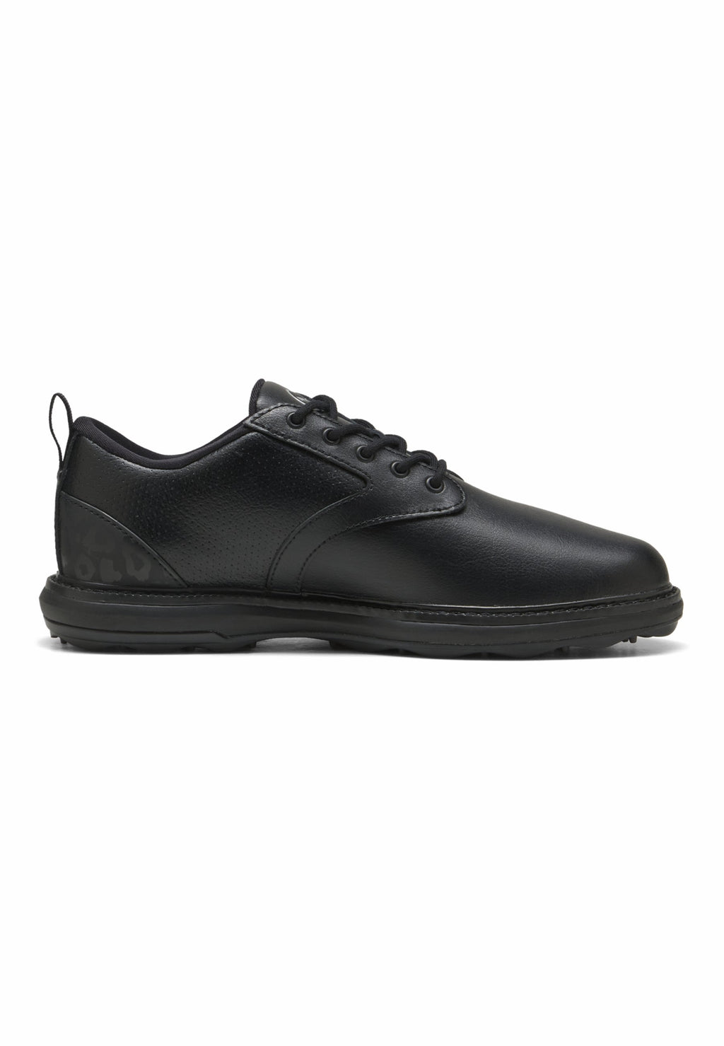 Puma Golf