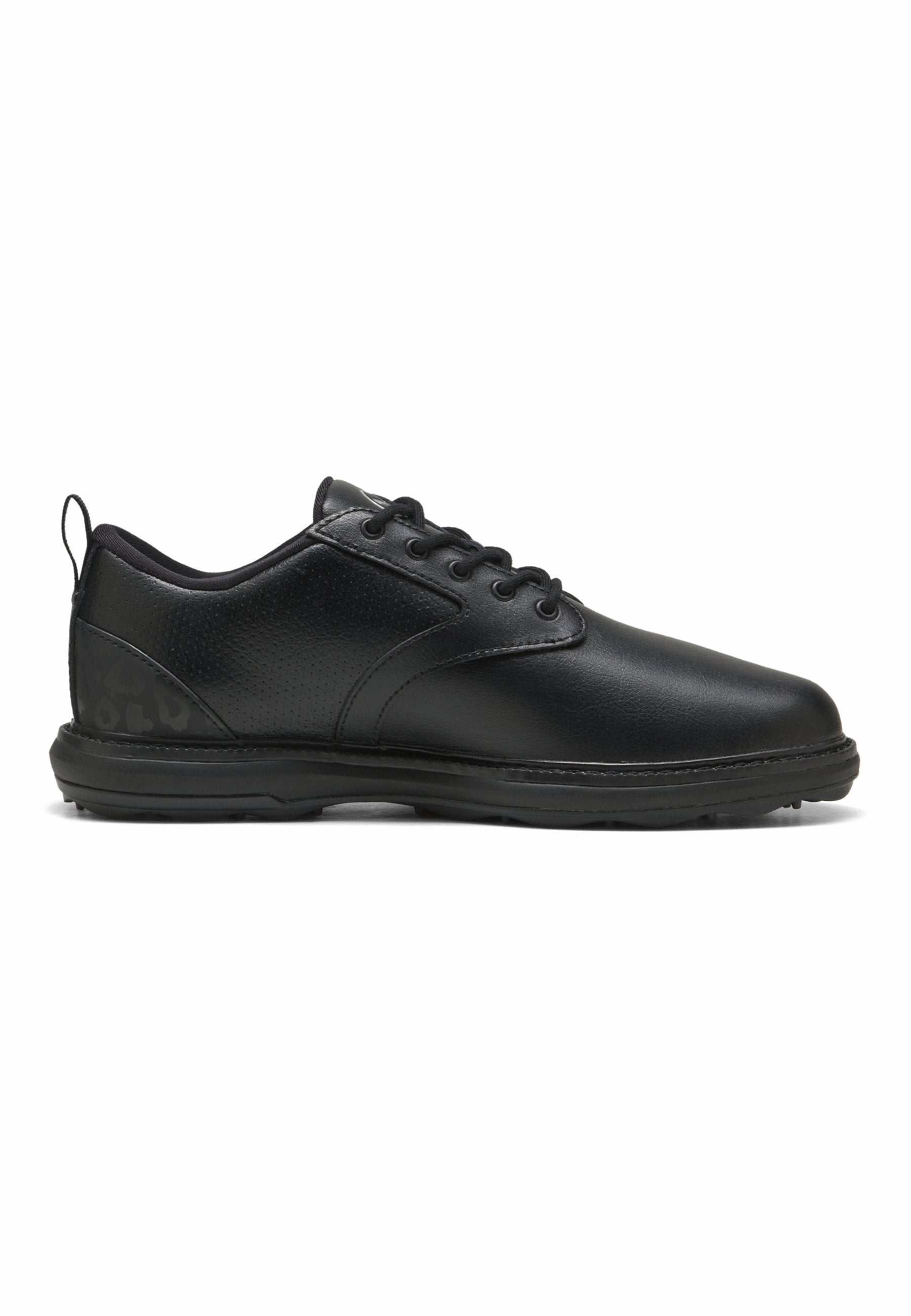 Puma Golf