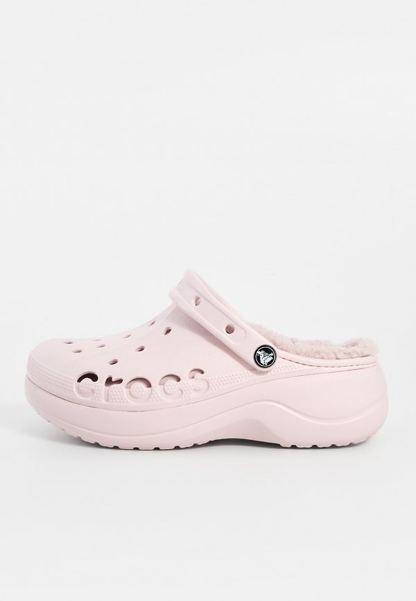 Crocs BAYA