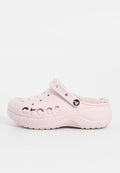Crocs BAYA