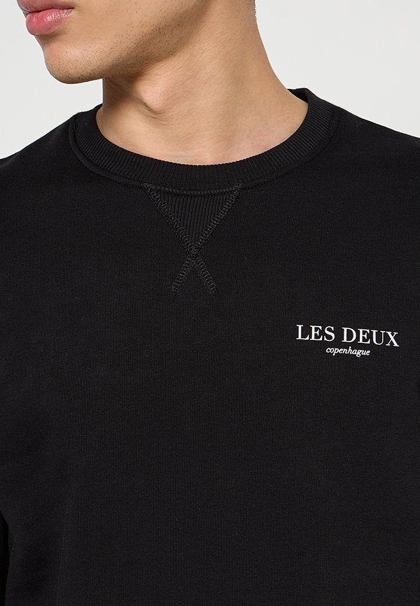 Les Deux TOULON