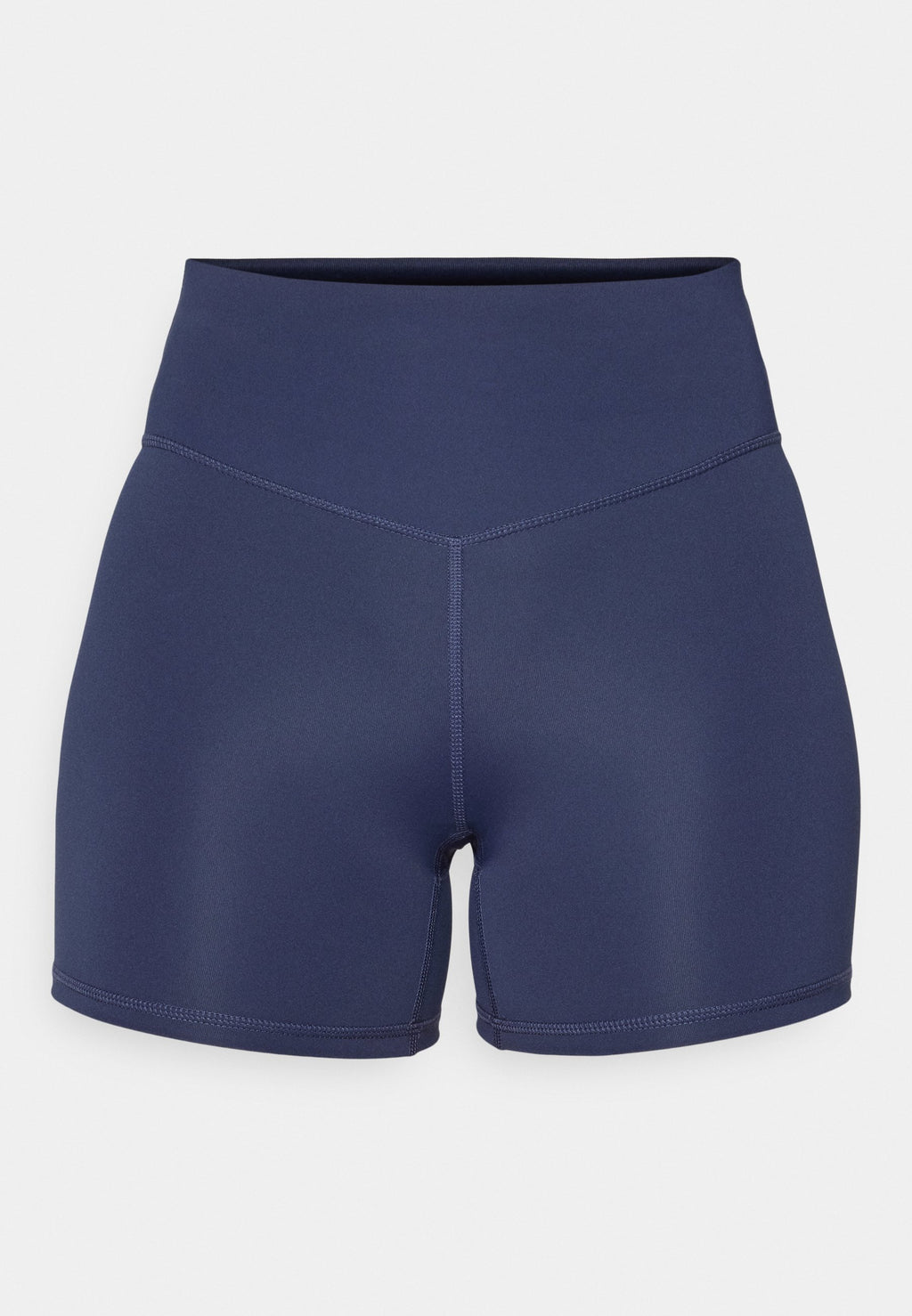 Fabletics HIGH WAISTED PURELUXE SHORT