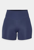 Fabletics HIGH WAISTED PURELUXE SHORT