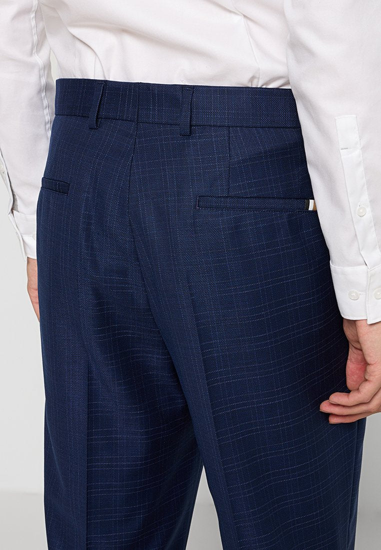 BOSS LENON RELAXED FIT
