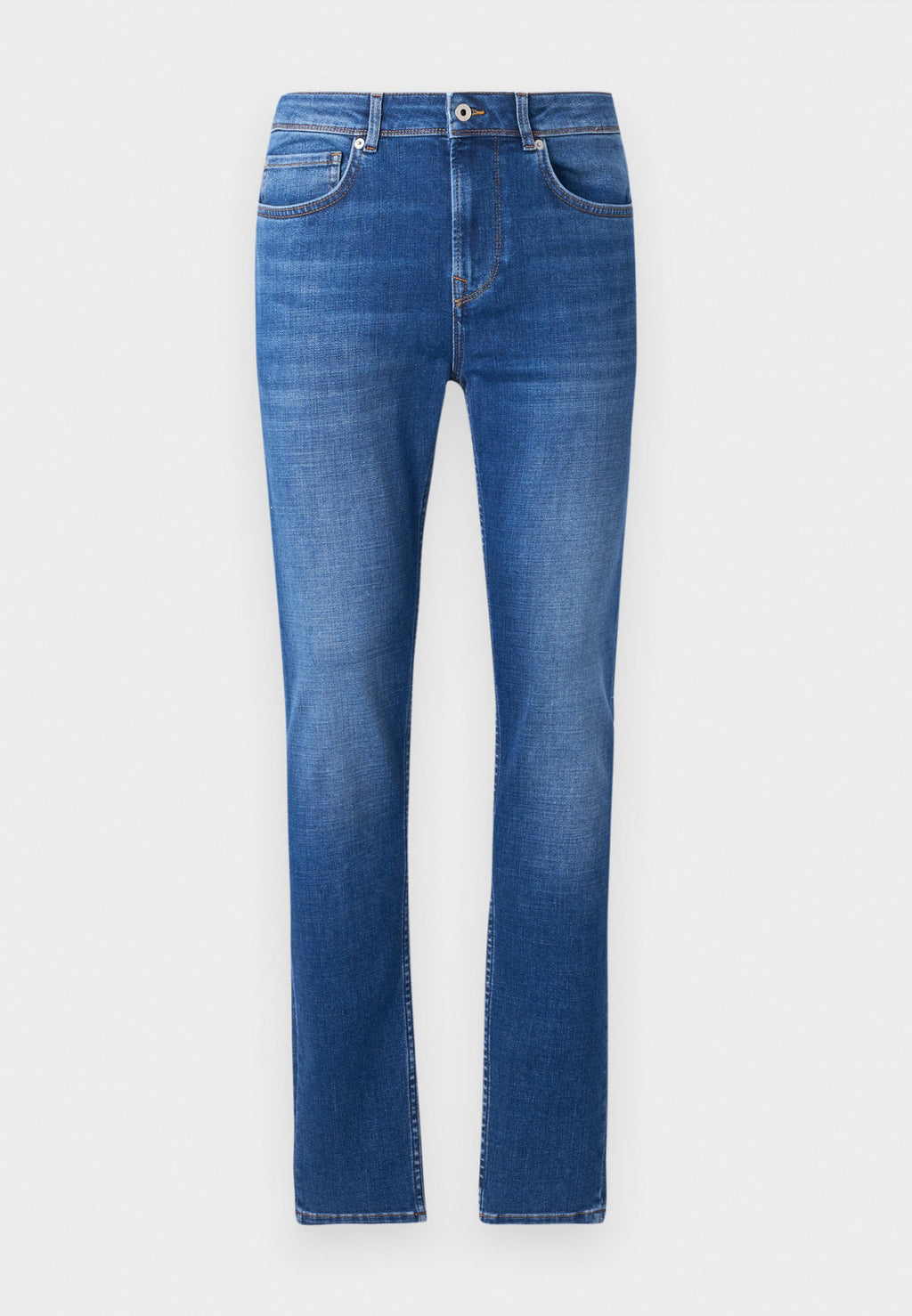 Pepe Jeans FINSBURY