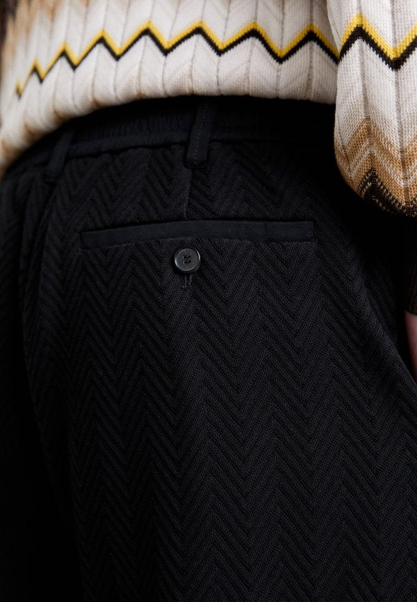 Missoni TROUSERS
