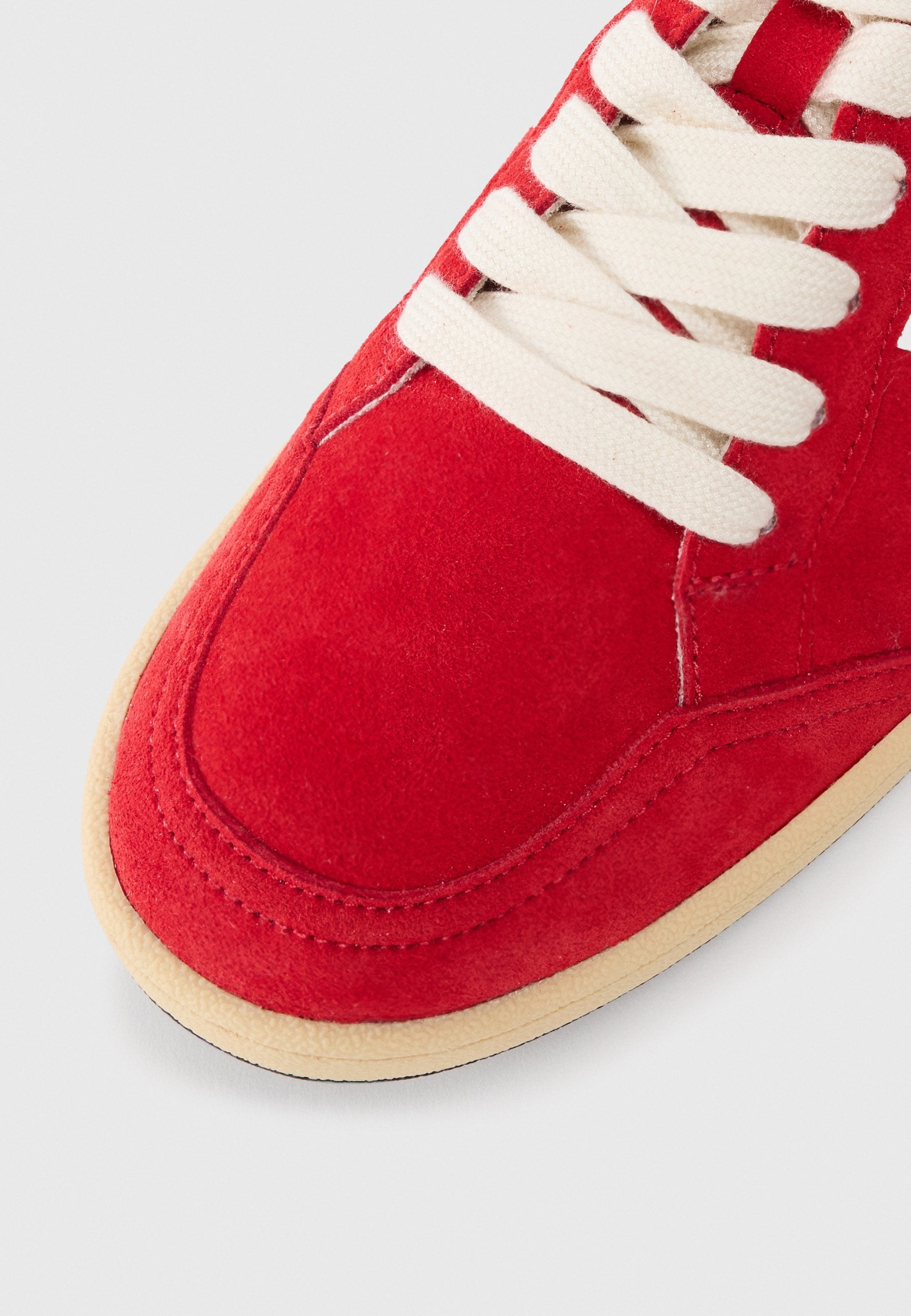 ALDO