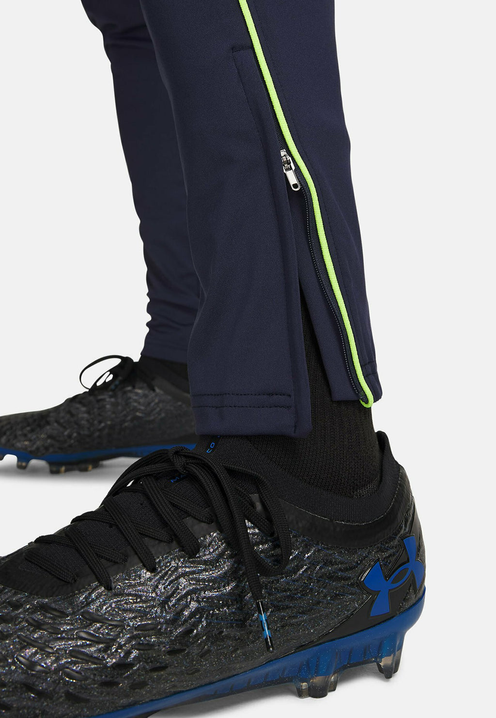 Under Armour CHALLENGER PRO
