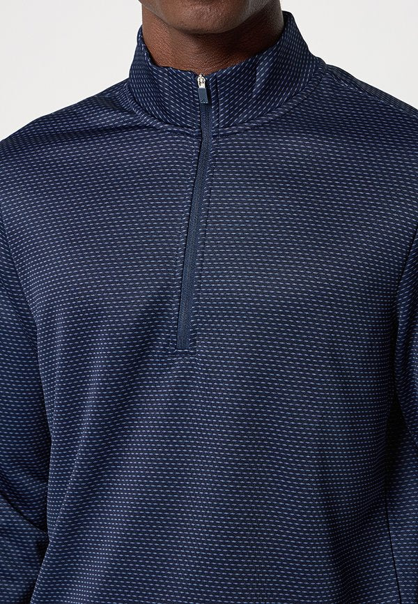 adidas Golf