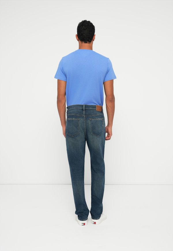 Tommy Jeans SONNY FADED REGULAR TAPERED LEG JEANS