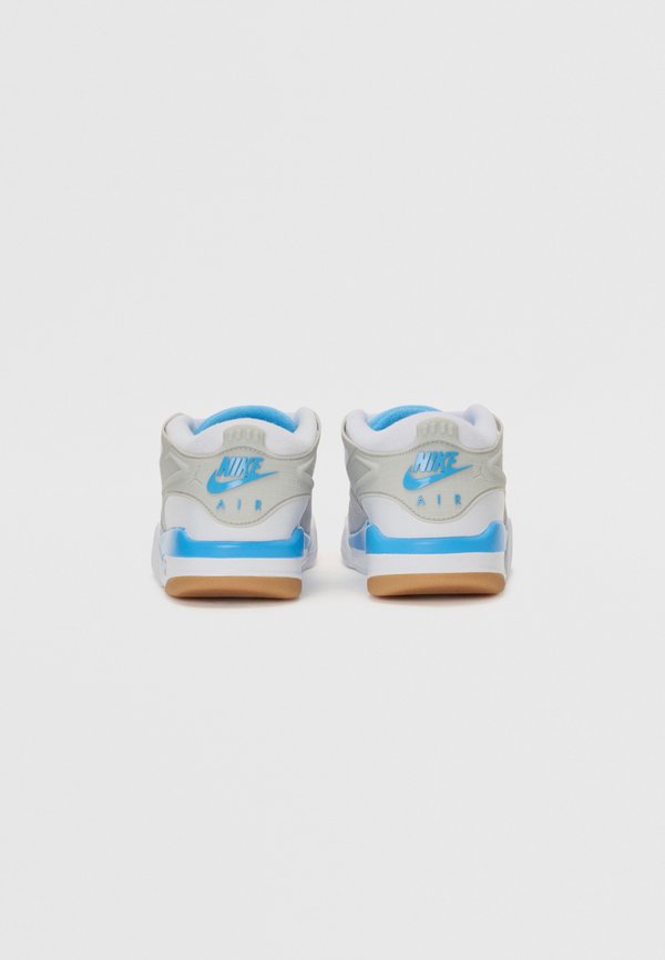Jordan AIR 4 RM BG