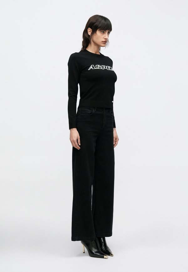 MICHAEL Michael Kors ASPEN CREW
