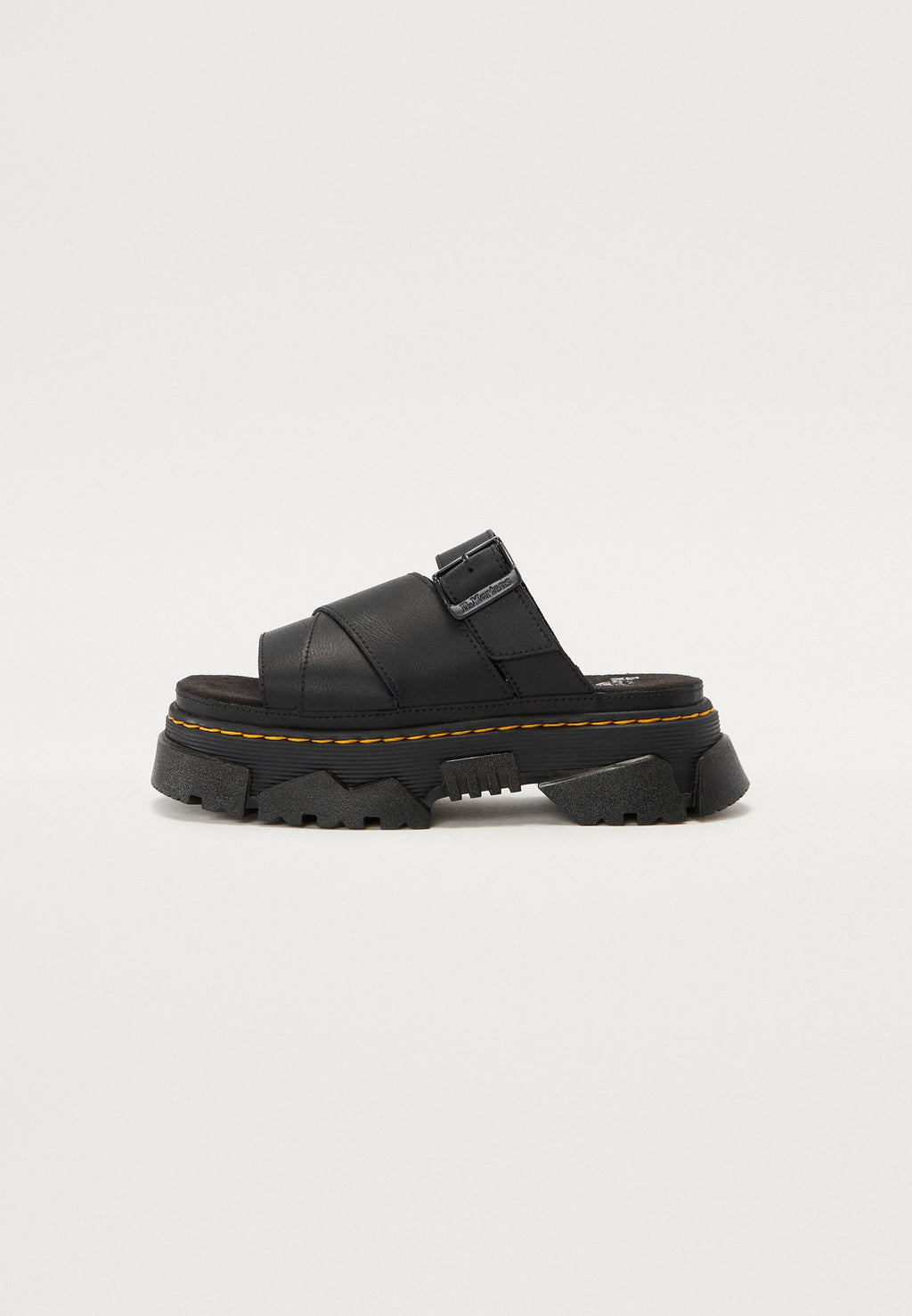 Dr. Martens MATTISON SLIDE