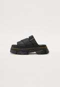 Dr. Martens MATTISON SLIDE