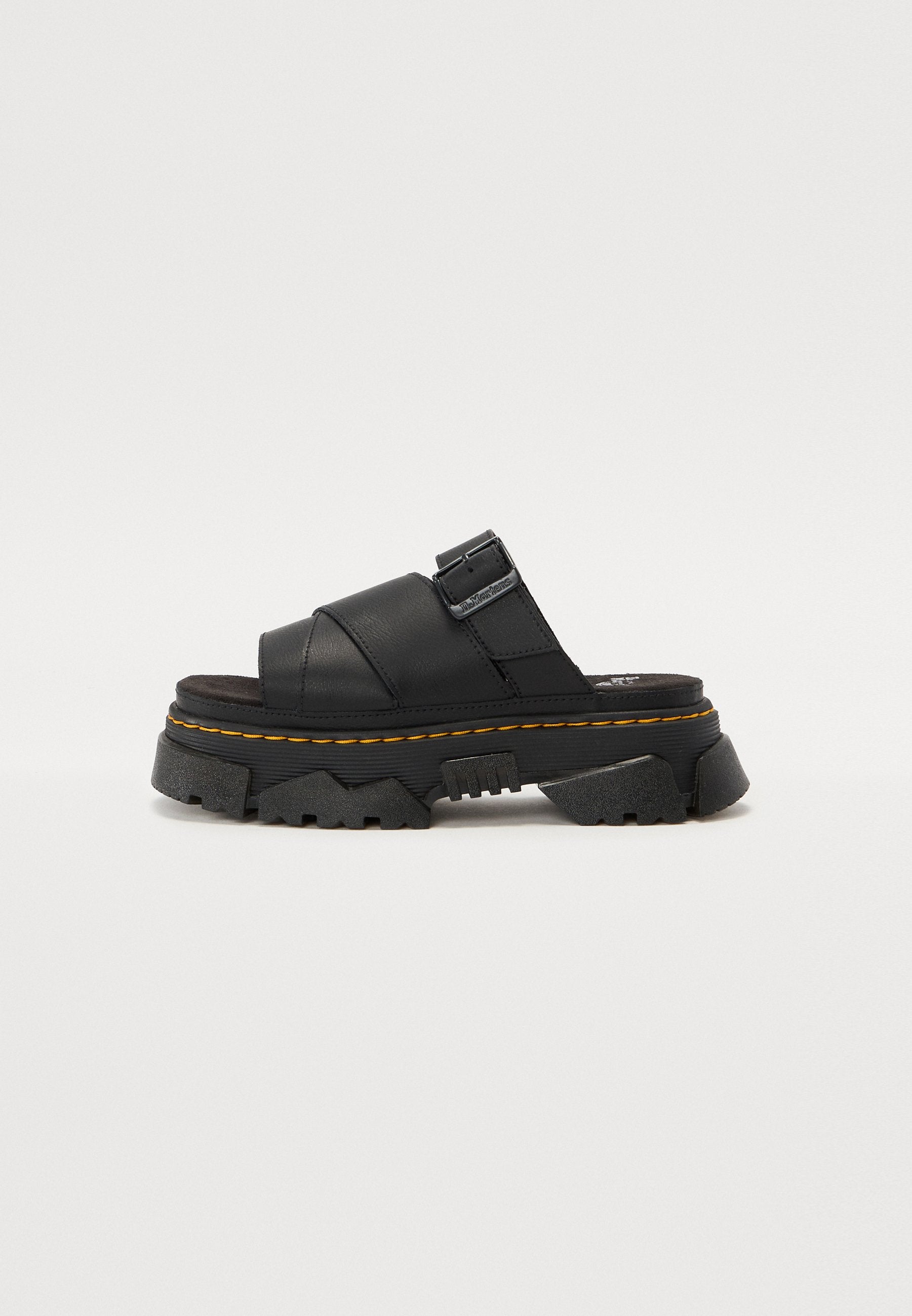 Dr. Martens MATTISON SLIDE