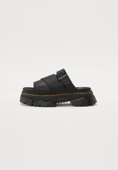 Dr. Martens MATTISON SLIDE