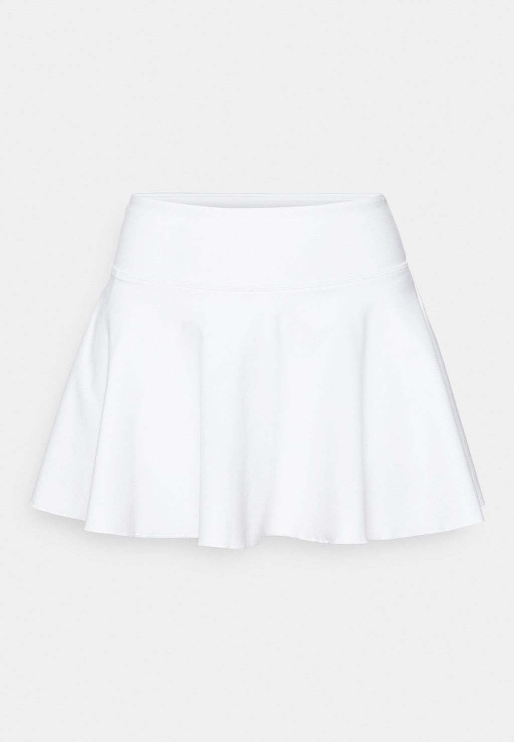 Under Armour MOTION SKORT