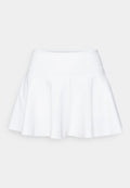 Under Armour MOTION SKORT