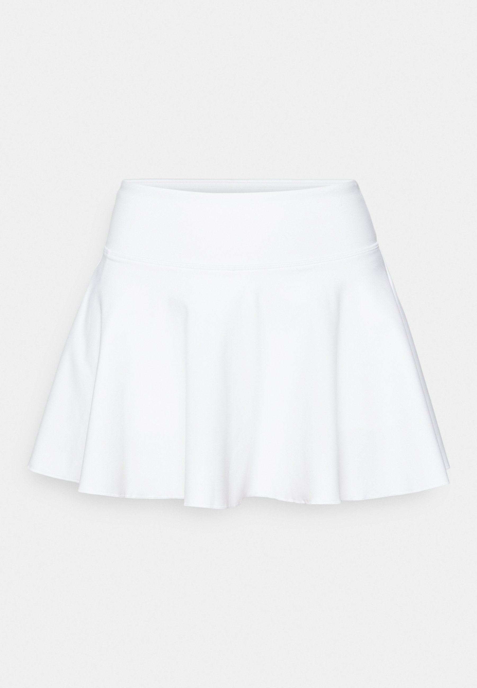 Under Armour MOTION SKORT