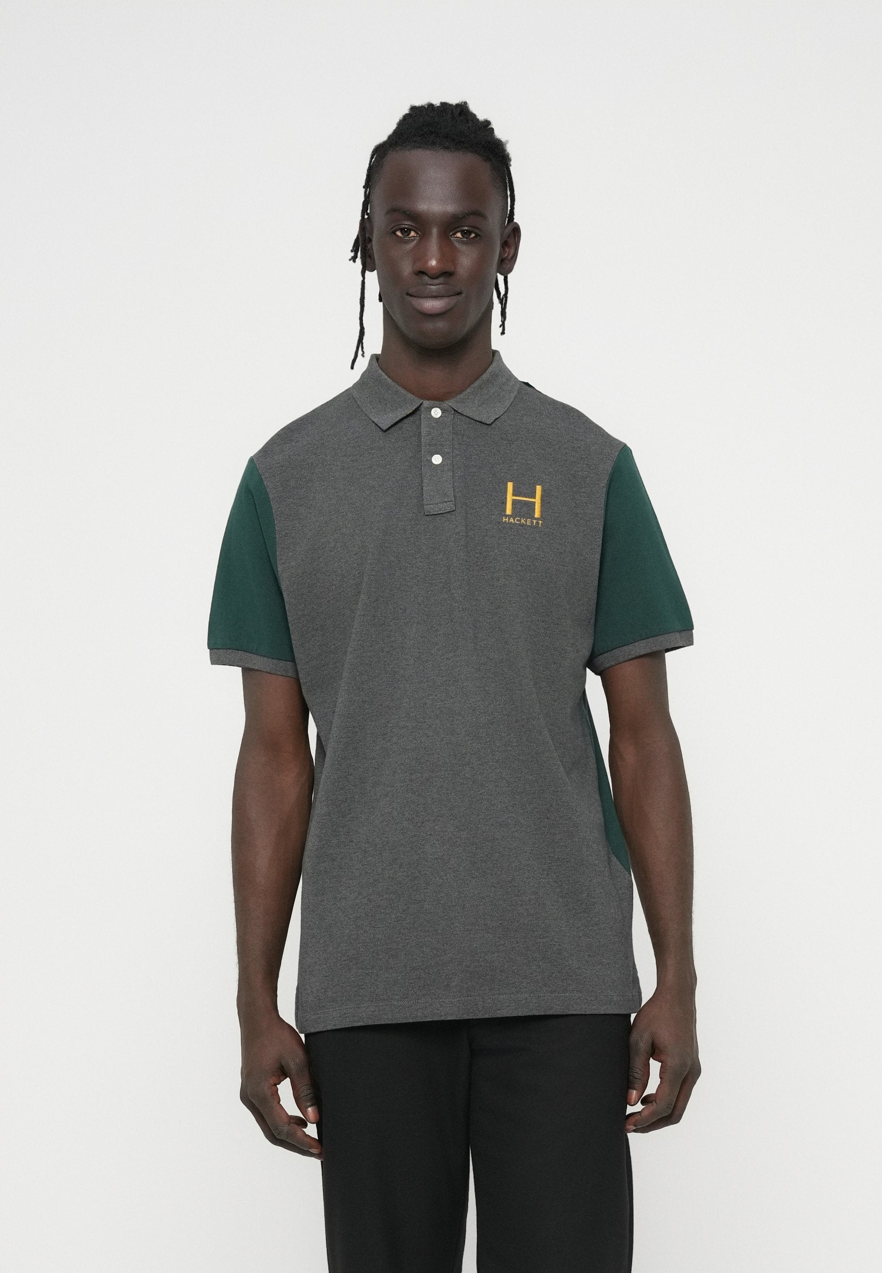 Hackett London