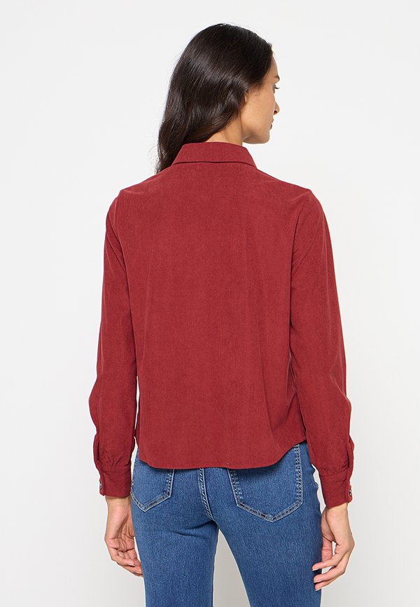 Vero Moda VMSTELLA