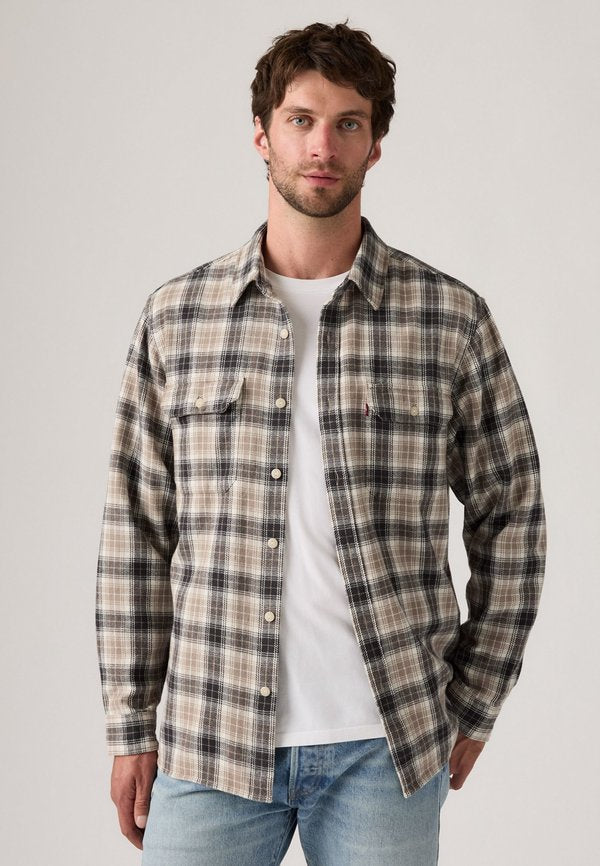 Levi's® JACKSON WORKER