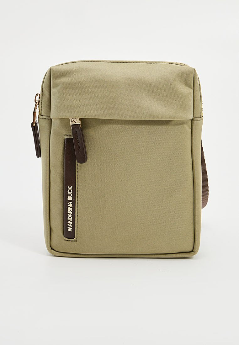 Mandarina Duck HUNTER