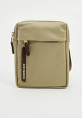 Mandarina Duck HUNTER