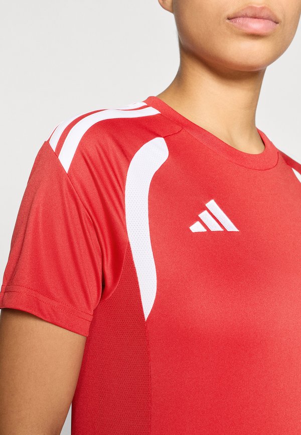 adidas Performance