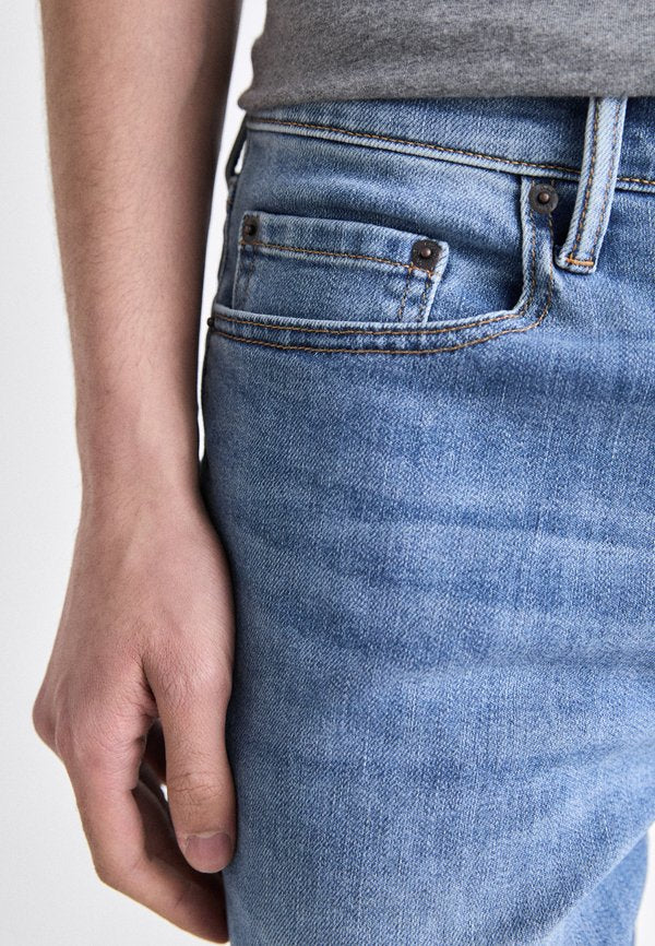 GAP SLIM SOFT OTERO