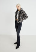 LOIS Jeans RAVAL 16