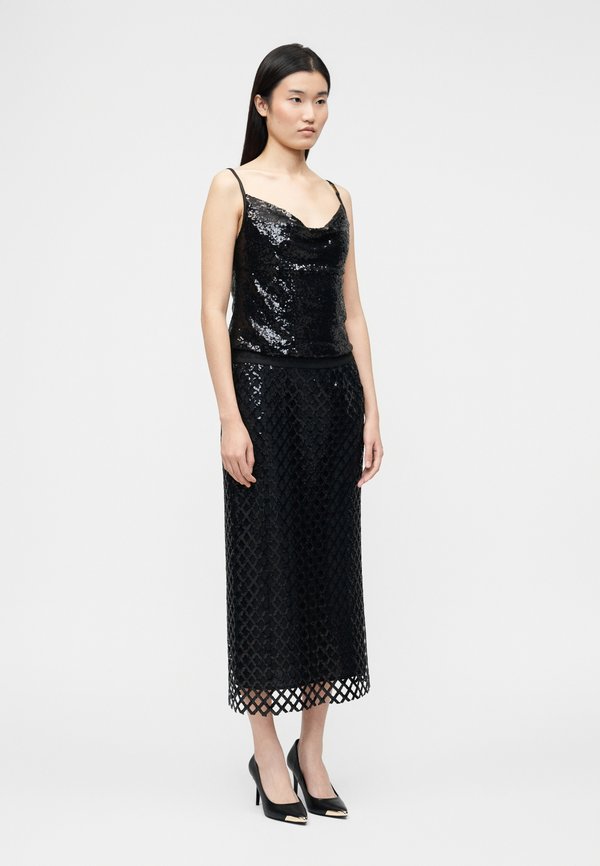 Versace Jeans Couture