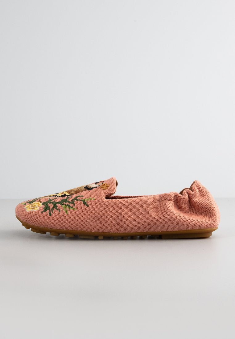 Tory Burch SMOKING