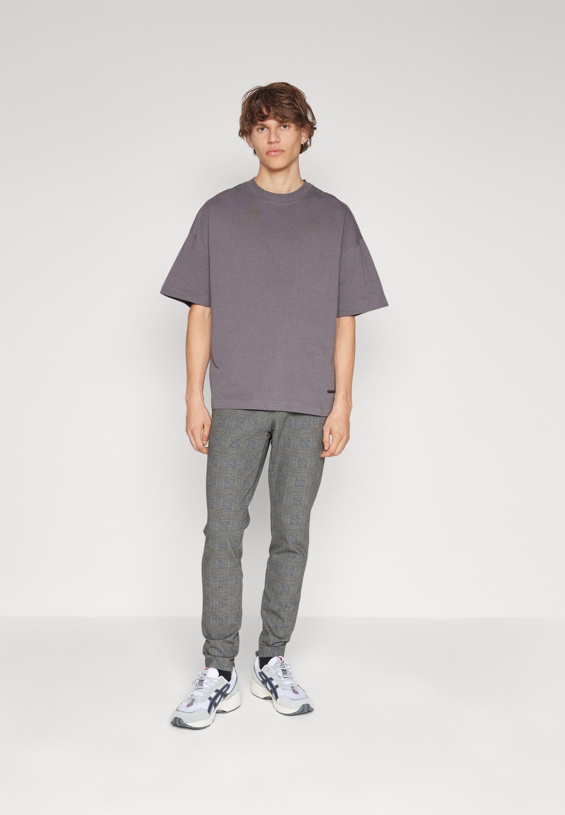 ONSMARK PANT Media 2