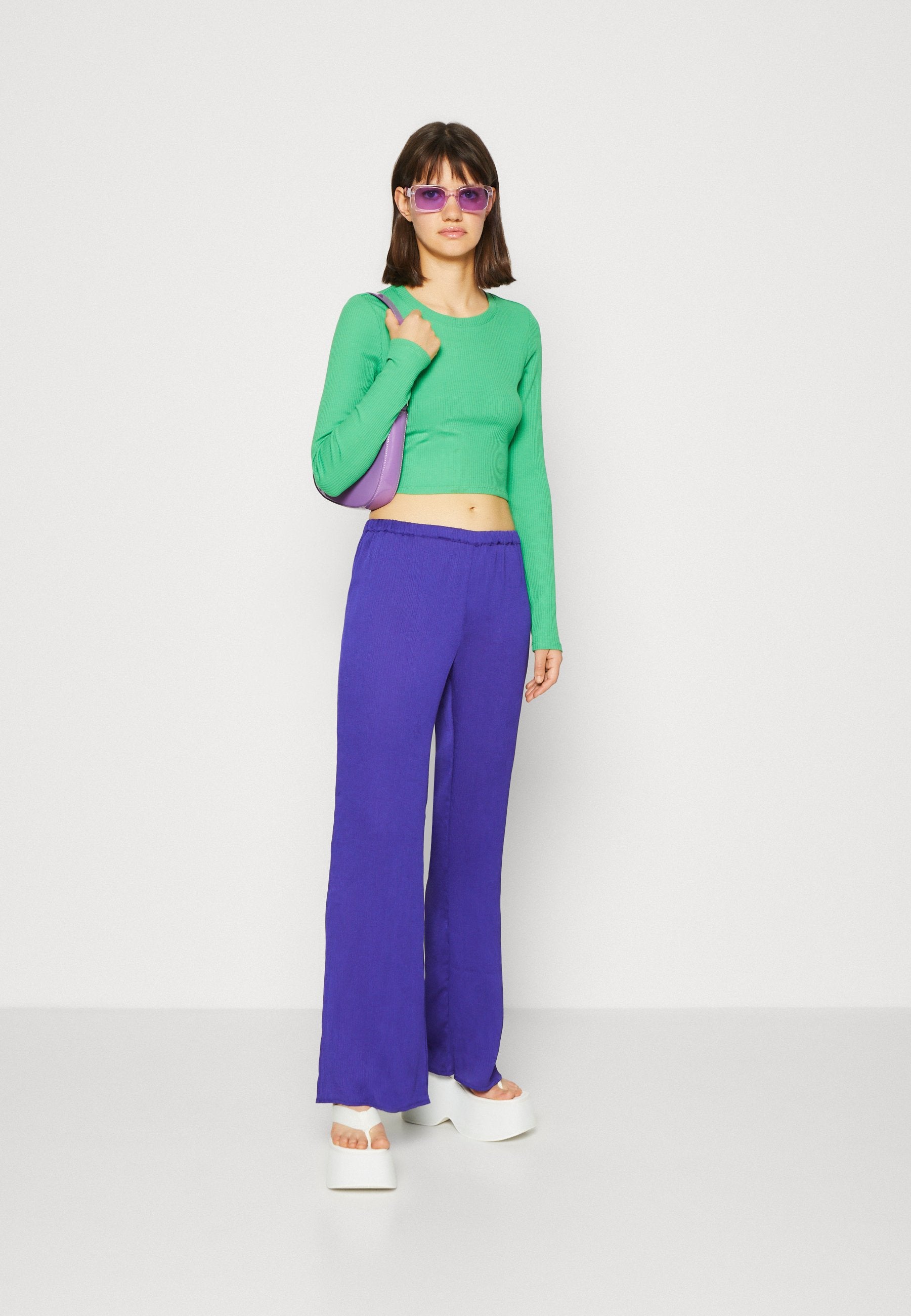 Monki