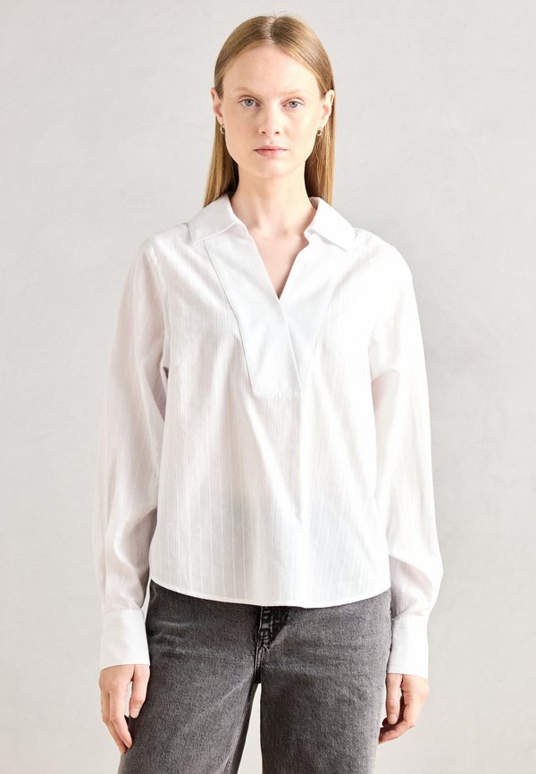 Mos Mosh YEN BLOUSE